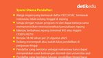 Infografis: Magang Jepang 2025 untuk Mahasiswa dan Lulusan Pendidikan Tinggi