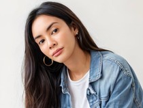 Masayu Anastasia Ungkap Perasaan Terpendam Anak, Alasan Kuat Belum Mau Nikah