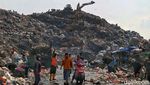 Memilah Sampah Meminimalisir Masalah