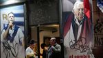 Mengenang Wafatnya Presiden Termiskin Dunia Jose Mujica