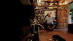 Mengenang Wafatnya Presiden Termiskin Dunia Jose Mujica