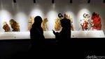 Museum Wayang Kota Tua Kini Bisa Dinikmati Sampai Malam