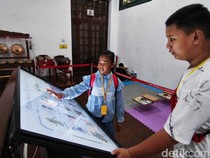 12 Museum Jakarta yang Gratis Biaya, Ajak Anak ke Sini Yuk!