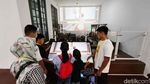 Museum Wayang Kota Tua Kini Bisa Dinikmati Sampai Malam
