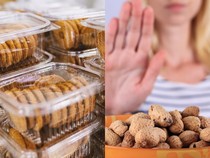 Ngeri! Nenek 78 Tahun Tewas Usai Makan Cookies Supermarket