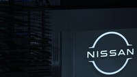 Krisis yang dialami Nissan dikhawatirkan justru akan memburuk. Bulan lalu, Nissan mengumumkan pada pemegang sahamnya prediksi kerugian biaya restrukturisasi sebesar US$ 5 miliar untuk tahun fiskal yang berakhir pada Maret 2025. Angka itu setara dengan Rp 82,6 triliun.
