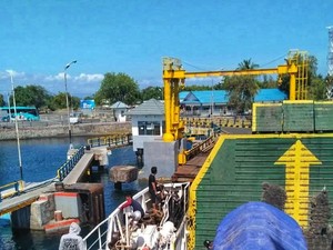 Warga Bakal Berdemonstrasi Desak Pembentukan Provinsi Pulau Sumbawa