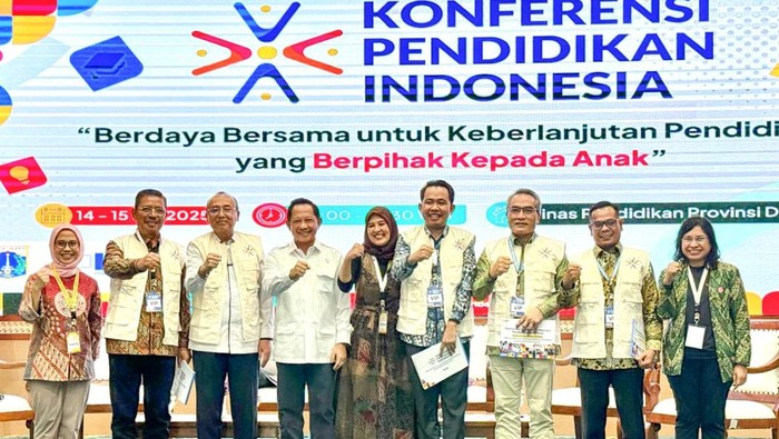 Pemkab Jember