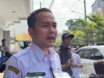 Pengusaha Ngadu Dipalak Ormas Rp 3 Juta Per Bulan, Walkot Solo: Saya Cari!