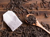 5 Perbedaan Teh Celup dan Teh Tubruk, Mana Lebih Baik Kualitasnya?