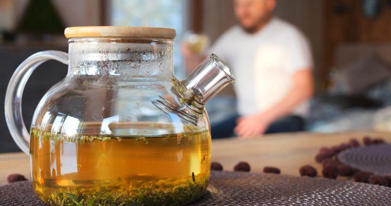 5 Perbedaan Teh Celup dan Teh Tubruk, Mana Lebih Baik Kualitasnya?