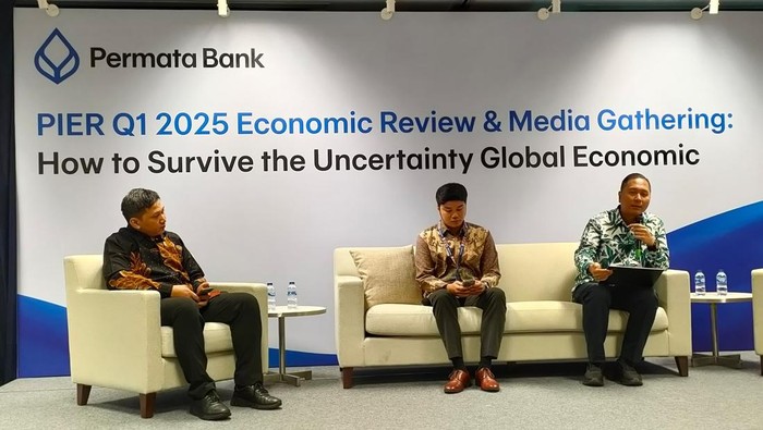 Permata Bank