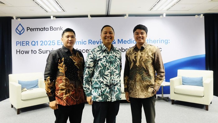 Permata Bank