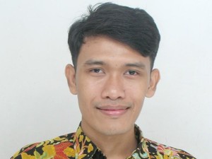 Perang Kashmir dan Ujian Polugri RI