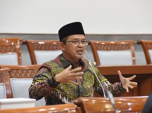Legislator Desak Hukum Pelaku Pembubaran Rumah Doa di Padang: Intoleran!