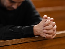 Renungan Harian Katolik 7 Februari 2026 dan Bacaan Hari Ini: Kebijaksanaan