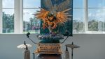 Museum di Bali, Salah Satu Tercantik di Dunia