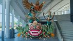 Museum di Bali, Salah Satu Tercantik di Dunia