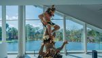 Museum di Bali, Salah Satu Tercantik di Dunia