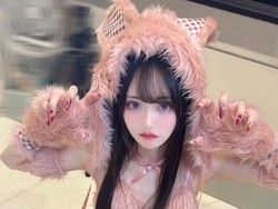 Wanita Ini Potong Jari Manis Pacar Agar Tak Bisa Nikahi Orang Lain