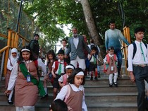 Mengintip Majunya Edukasi AI di India, Pelajar-Pekerja Wajib Pelajari