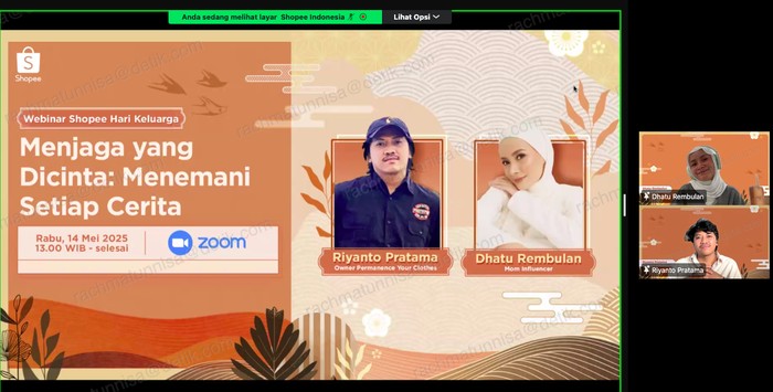 shopee