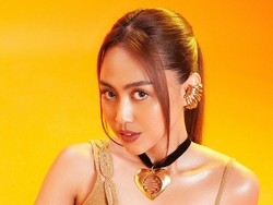 Sisca Saras Ubah Lagu Galau Jadi Groovy, Bakal Gandeng Aziz Hedra