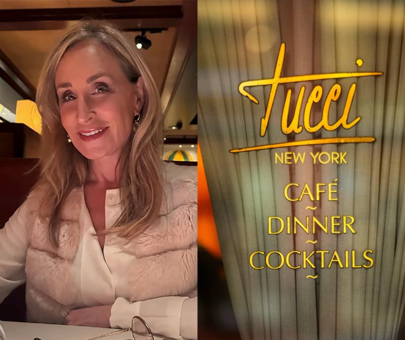 Tak Bayar Tagihan Makan Rp 16 Juta, Artis ini Di-Blacklist Restoran