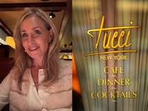 Tak Bayar Tagihan Makan Rp 16 Juta, Artis ini Di-Blacklist Restoran