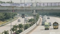 Evaluasi dan penyesuaian tarif dilakukan secara berkala setiap dua tahun. Dalam periode ini, angka inflasi tercatat sebesar 3,55 persen, dan hasil evaluasi menunjukkan pemenuhan terhadap SPM.  
