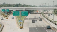 Menurut Oemi, penyesuaian tarif merupakan amanat regulasi yang mempertimbangkan inflasi dan peningkatan Standar Pelayanan Minimal (SPM) jalan tol.  