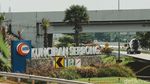 Tarif Tol Kunciran-Serpong Naik Mulai 15 Mei 2025