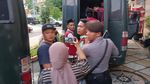 Jejak Agus Buntung Hingga Divonis 10 Tahun Penjara