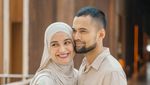 Teuku Wisnu Wisuda, Dipuji Shireen Sungkar Awet Muda