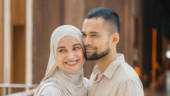 teuku wisnu teuku wisnu