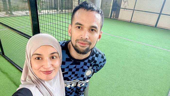 teuku wisnu