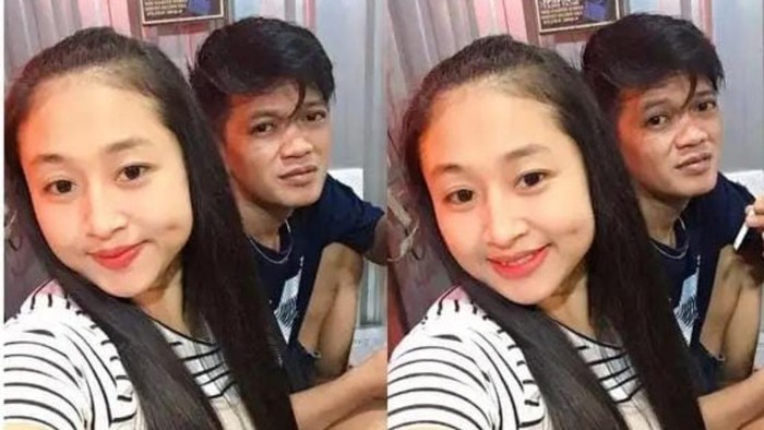 Motif Sigit Cekik dan Bekap Istri Pakai Kresek hingga Tewas