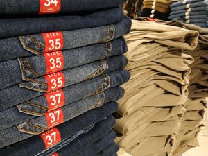 Ukuran Jeans di Atas 32 Cepat Meninggal? Ada Benarnya, Pakar Jantung Beberkan Alasannya
