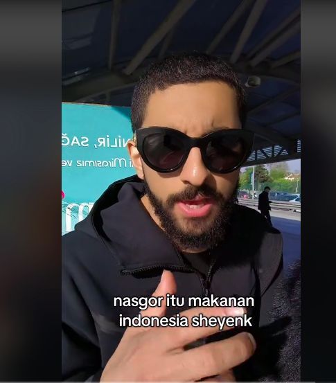 5 Makanan Malaysia Ini Diklaim Lebih Enak dari Makanan Indonesia