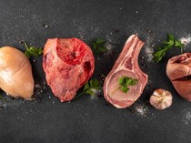 Video: Emang Boleh Daging Dicuci Sebelum Dimasak? Ini Kata Ahli Gizi