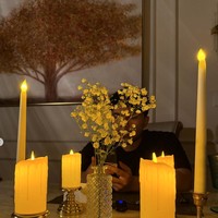 Jelang kelahiran anak pertama mereka Thariq memang selalu terlihat memanjakan sang istri. Tak hanya itu saja, Thariq juga kerap ikuti beragam kegiatan Aaliyah. Foto: Instagram/@aaliyah.massaid