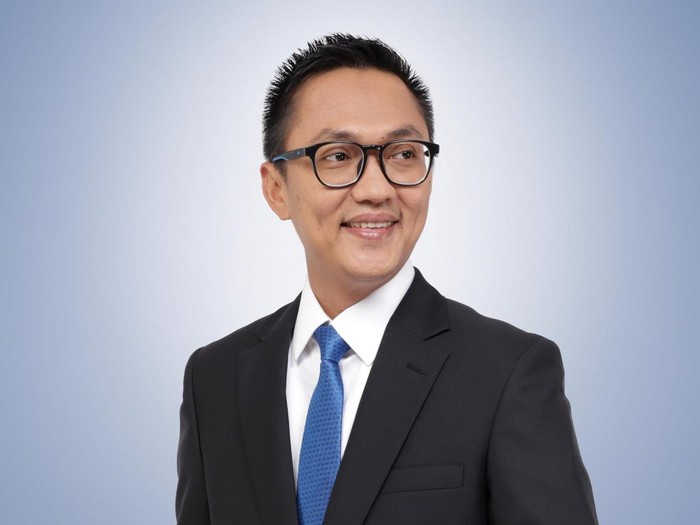 Aminuddin Ma’ruf