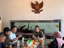 Curhat ke Ijeck, Driver Ojol Keluhkan Potongan Tarif hingga 40%