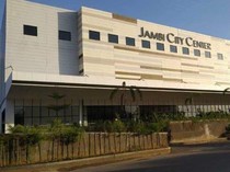 Jaksa Mulai Garap Kasus Mal JCC Jambi, Kabag Hukum Pemko Bakal Dipanggil