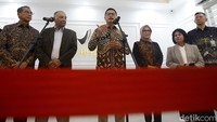 BPOM resmi mengizinkan uji klinis tahap 3 vaksin tuberkulosis M72 untuk mengetahui efikasi vaksin di Indonesia.
