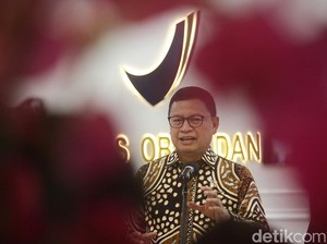 BPOM RI Ungkap Efek Samping Vaksin TBC Bill Gates Ringan, Ini Keluhannya