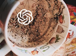 Wanita Ini Ceraikan Suami Setelah 12 Tahun Menikah Gegara ChatGPT