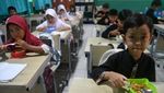 Dapur SPPG di Bogor Ditutup Sementara, Imbas Kasus Keracunan Massal