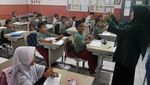 Dapur SPPG di Bogor Ditutup Sementara, Imbas Kasus Keracunan Massal