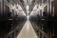 Equinix resmi meluncurkan data center di Jakarta yang diberinama JK1. Data center ini hasil kolaborasinya dengan Astra International.